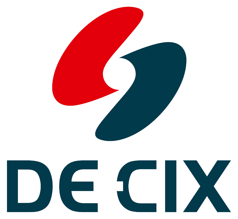 de-cix