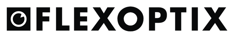 flexoptix