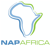 napafrica