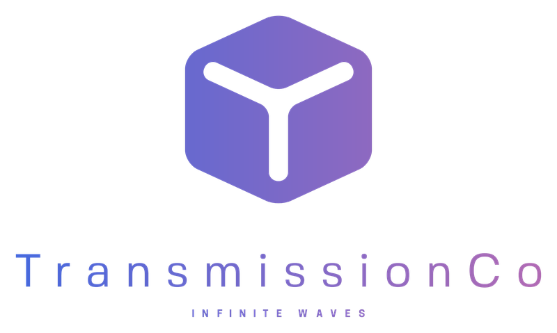 transmissionco